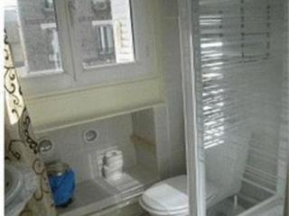 Rent Appart - Colombes Bois-Colombes Zewnętrze zdjęcie