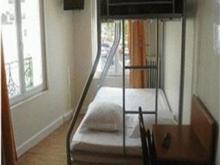 Rent Appart - Colombes Bois-Colombes Zewnętrze zdjęcie