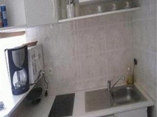 Rent Appart - Colombes Bois-Colombes Zewnętrze zdjęcie