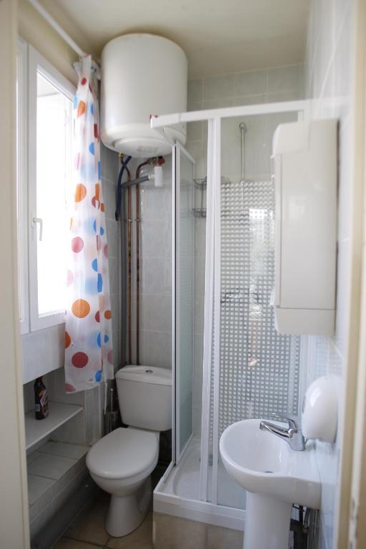 Rent Appart - Colombes Bois-Colombes Pokój zdjęcie